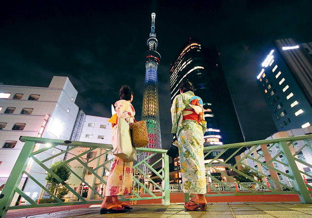 Δώδεκα «στόχοι» για το 2019-9