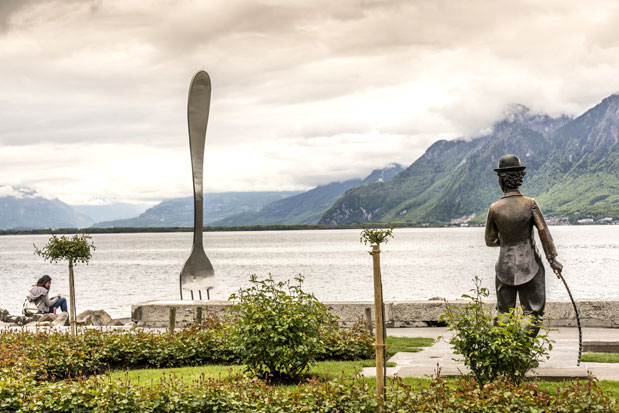 Δώδεκα «στόχοι» για το 2019-10