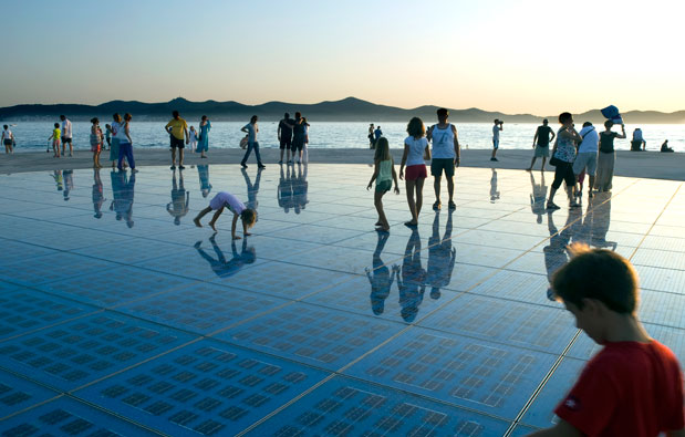 Δώδεκα «στόχοι» για το 2019-11