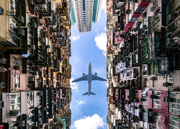 Δώδεκα «στόχοι» για το 2019-2