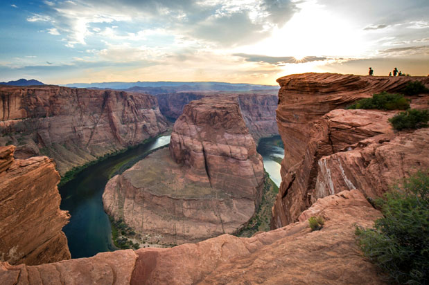 Δώδεκα «στόχοι» για το 2019-3