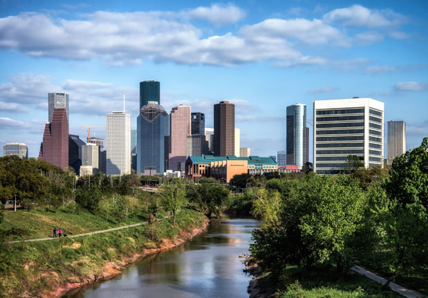 Δώδεκα «στόχοι» για το 2019-5