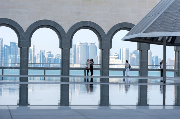 Δώδεκα «στόχοι» για το 2019-6