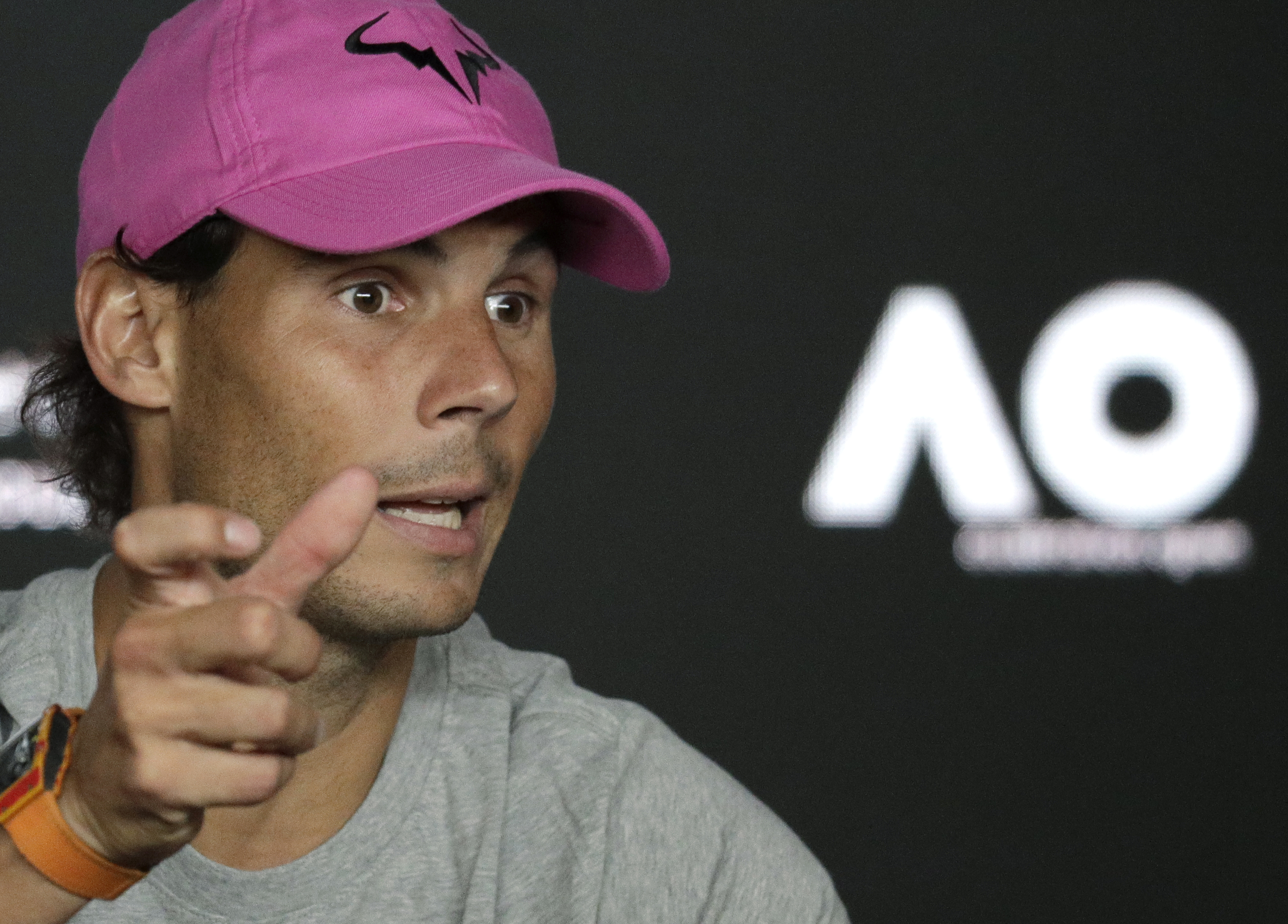 Τσιτσιπάς: Θα συνεχίσω τη σκληρή δουλειά – Στο Νο12 του κόσμου ο Ελληνας τενίστας-5