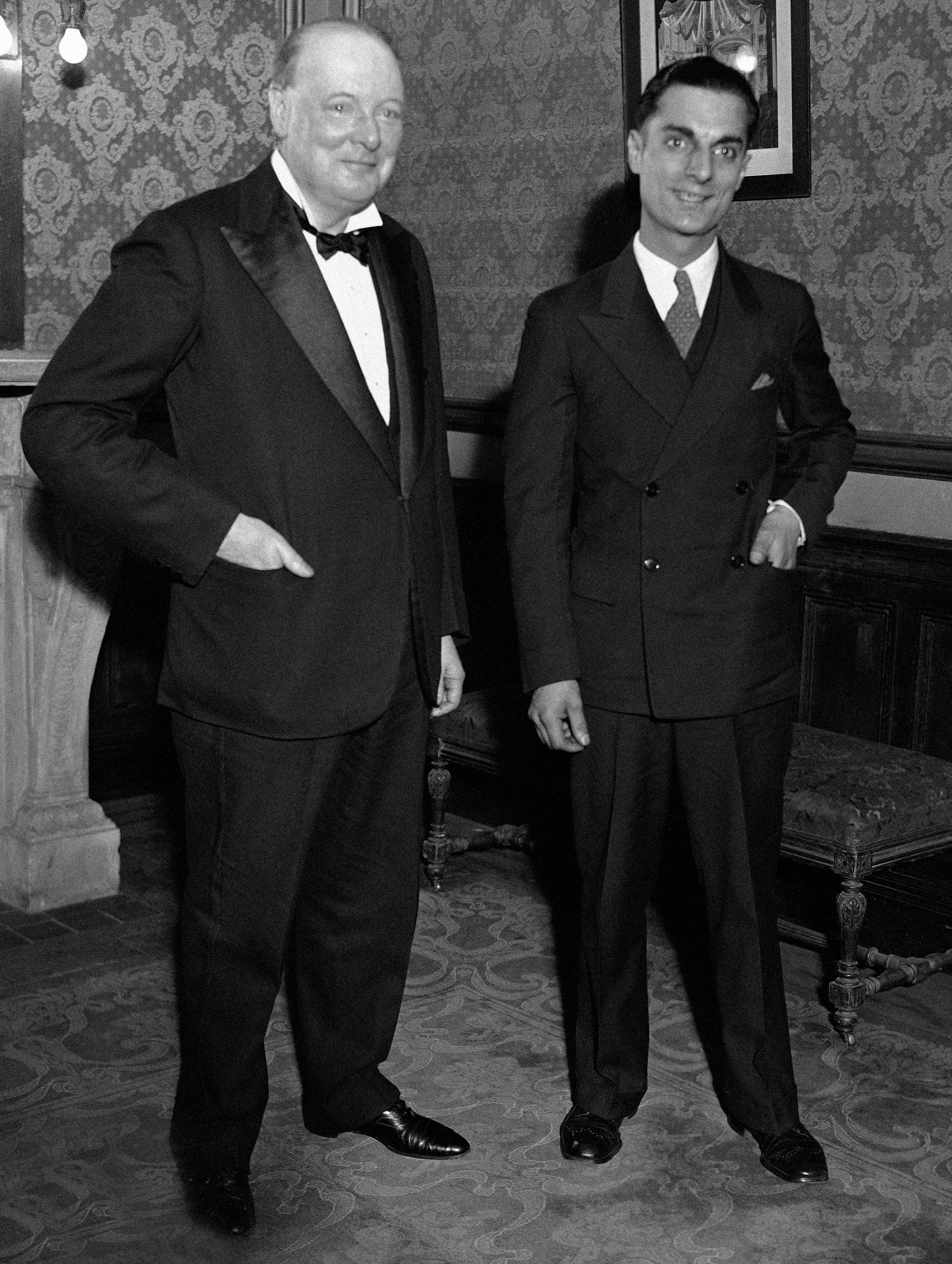 Flashback στην 28η Ιανουαρίου-3