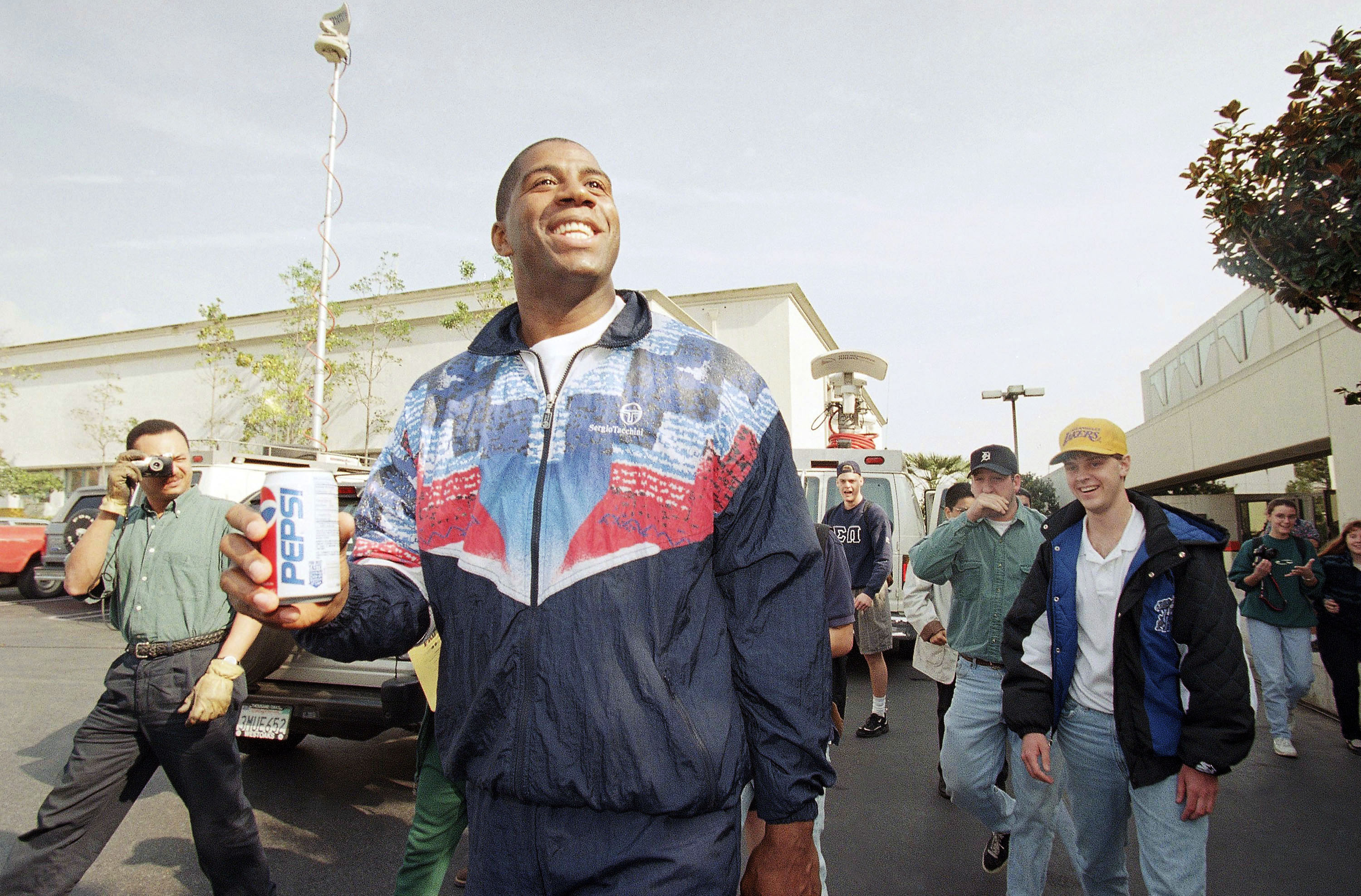 Flashback στην 29η Ιανουαρίου-1