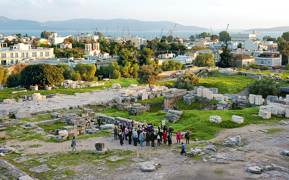 Ελευσίνια Μυστήρια 4.0-1