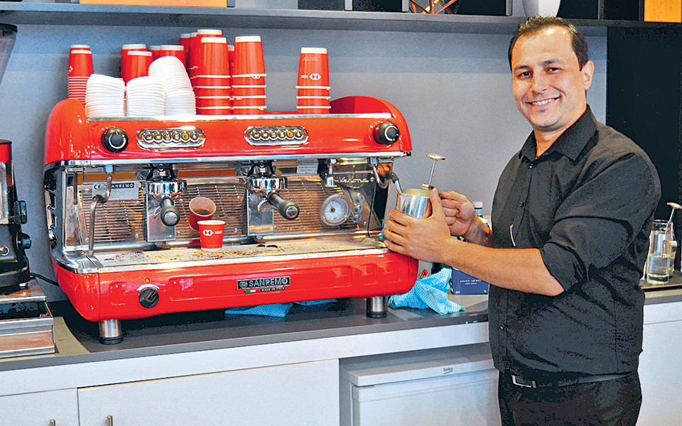 Το Νταβός πέρα από το Οικονομικό Φόρουμ-3