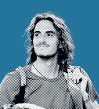 Πρόσωπα της εβδομάδας-1