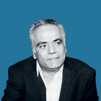 Πρόσωπα της εβδομάδας-2