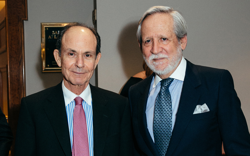 Βραδιά στήριξης των αθλητών που μας εκπροσωπούν στους Aγώνες Special Olympics-1