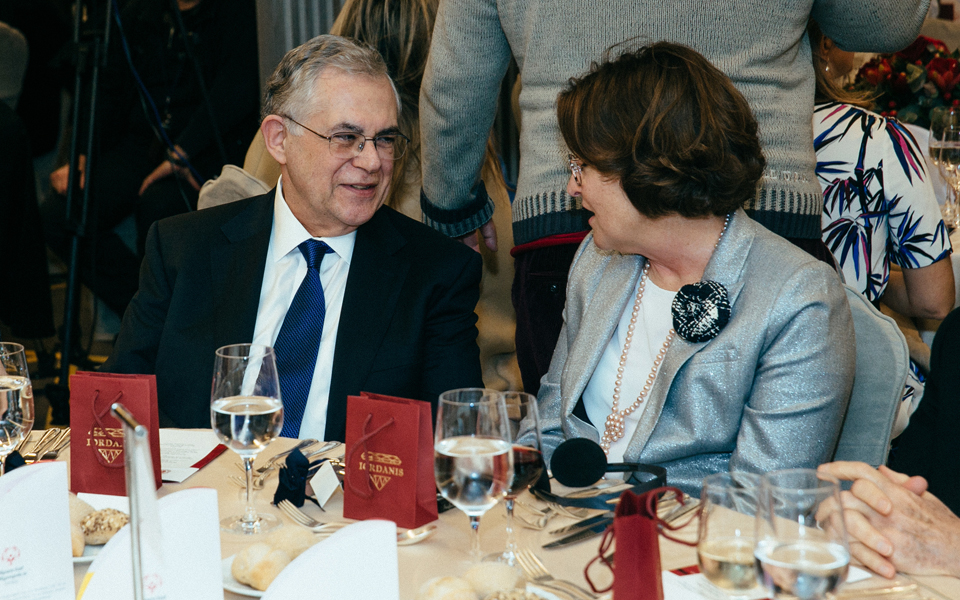 Βραδιά στήριξης των αθλητών που μας εκπροσωπούν στους Aγώνες Special Olympics-3