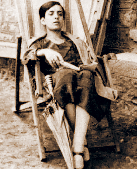 Ερωτας με τη ζωή και τον θάνατο-1