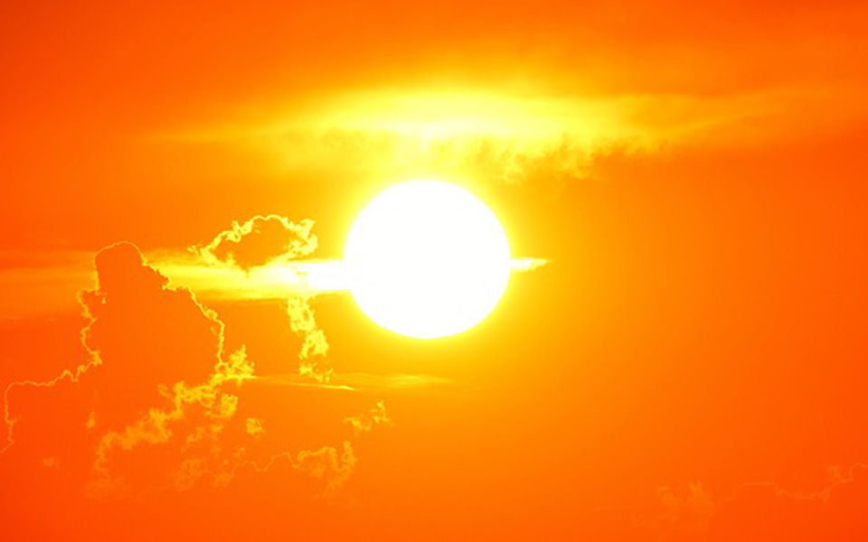 Η πρώτη γεώτρηση στην καρδιά ενός σεισμού και άλλες 9 επιστημονικές αποστολές το 2019-7