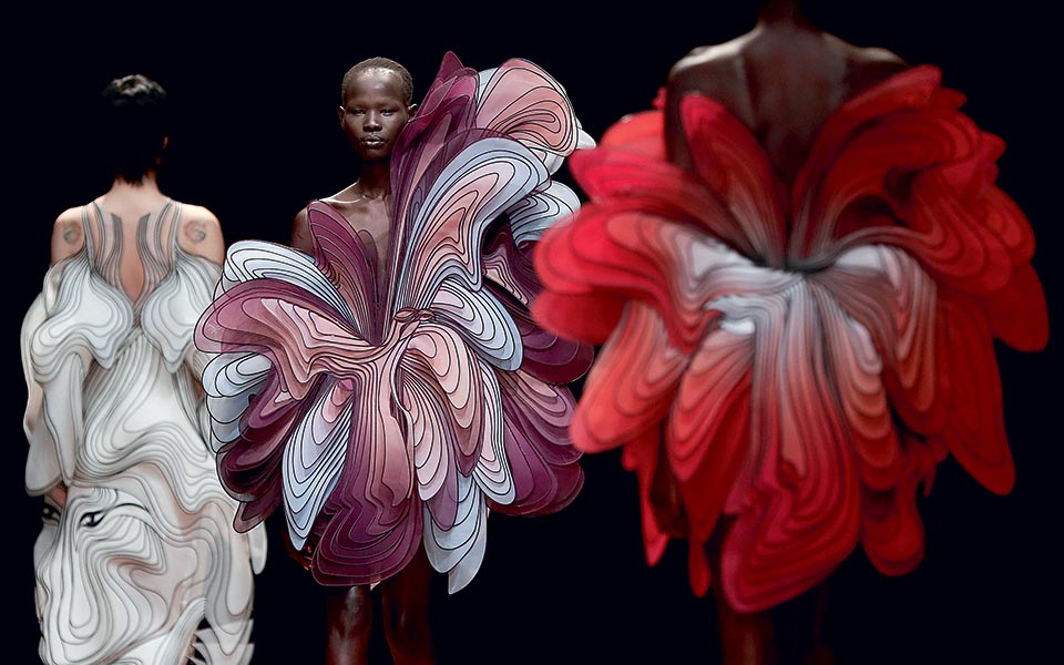 Ραντεβου στο Παρίσι-1