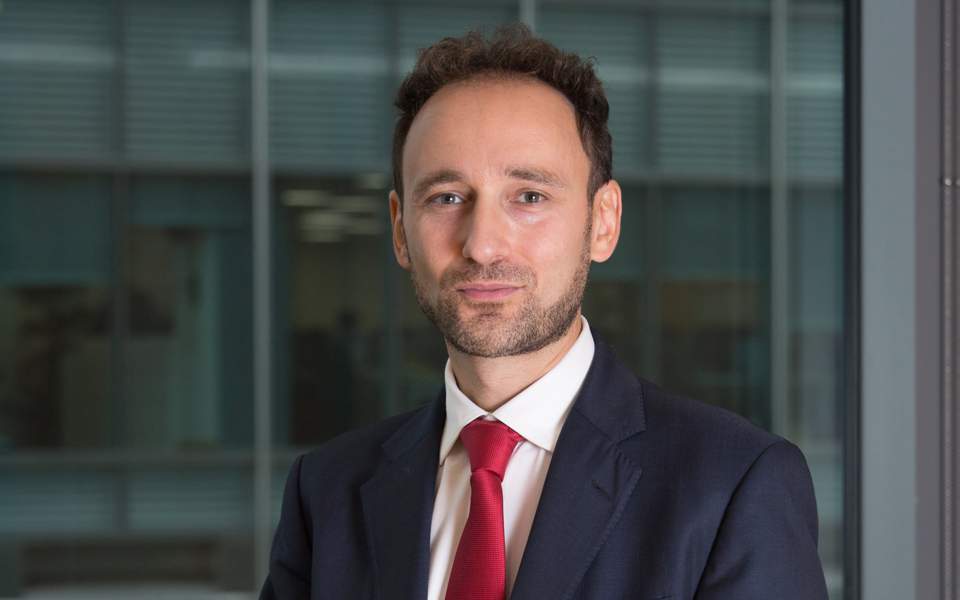 «Κλειδί» οι εκλογές για την εμπιστοσύνη των επενδυτών στην Ελλάδα-1