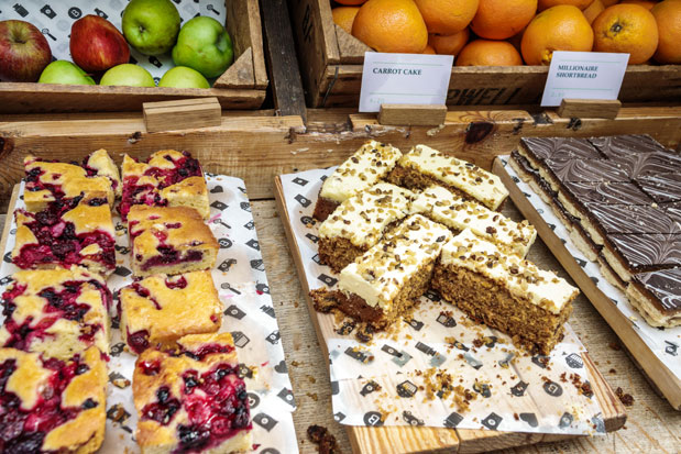 Στο Λονδίνο με τα παιδιά-6