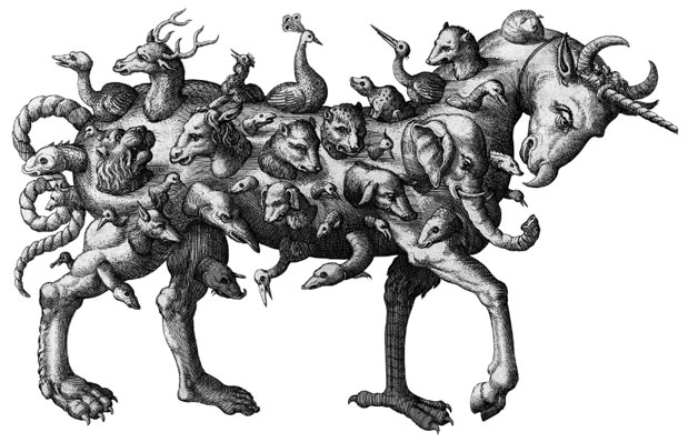 Τα ραντεβού της χρονιάς-2