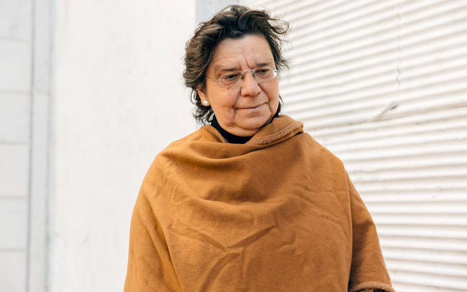 Για 4η χρονιά συνεχίζονται οι «Καταθέσεις Πολιτισμού» στην Τράπεζα της Ελλάδος-1