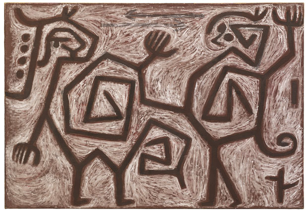 Τα ραντεβού της χρονιάς-8