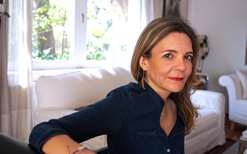 Για 4η χρονιά συνεχίζονται οι «Καταθέσεις Πολιτισμού» στην Τράπεζα της Ελλάδος-2