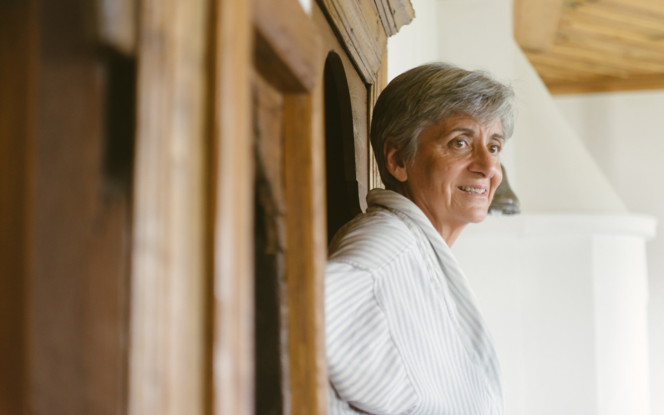 Για 4η χρονιά συνεχίζονται οι «Καταθέσεις Πολιτισμού» στην Τράπεζα της Ελλάδος-3