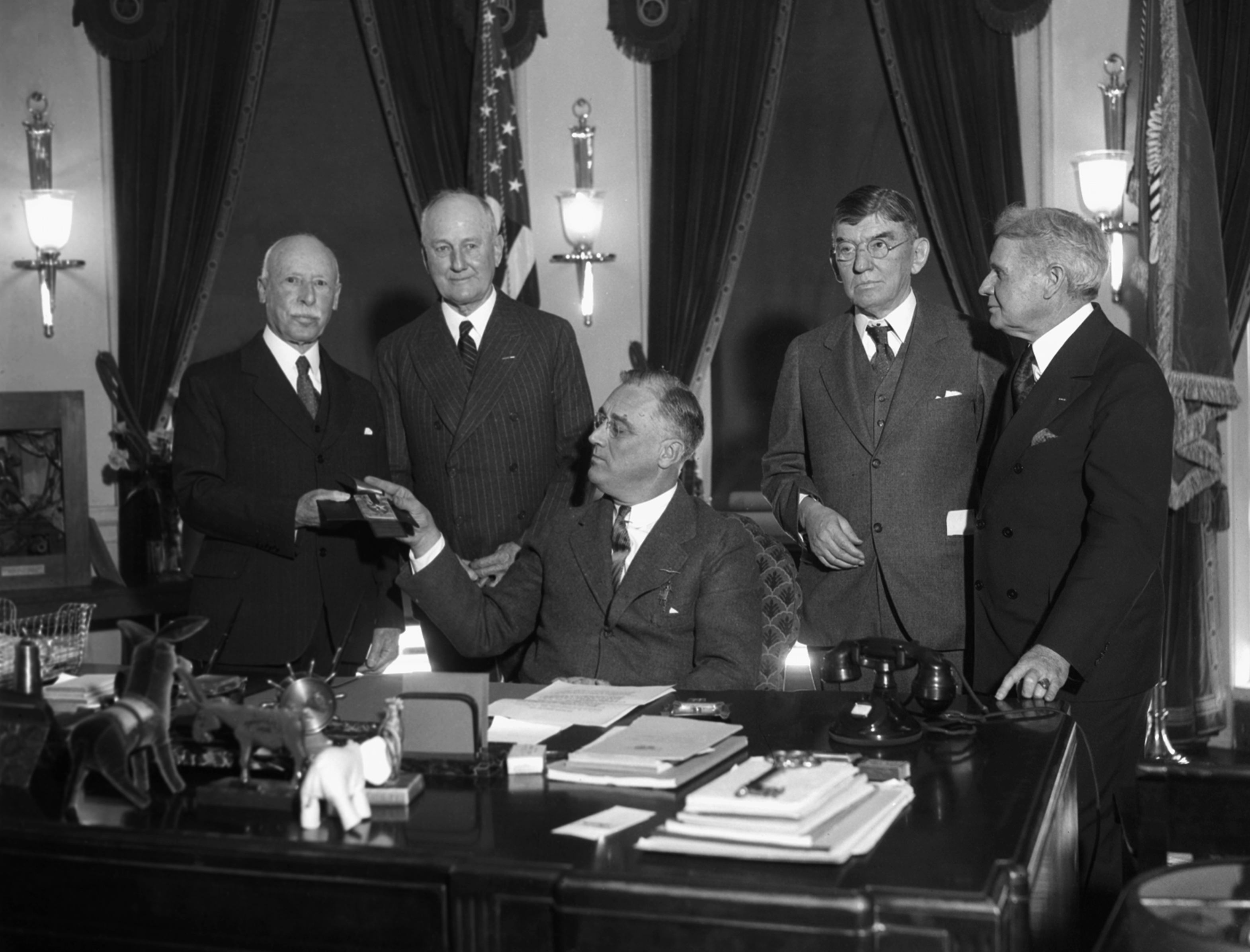 Flashback στην 29η Ιανουαρίου-3