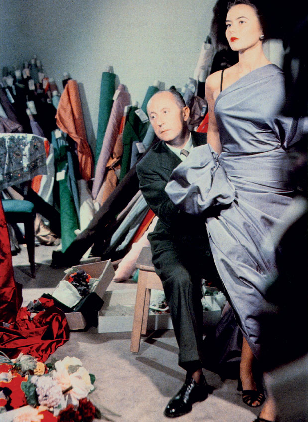 Τα ραντεβού της χρονιάς-3