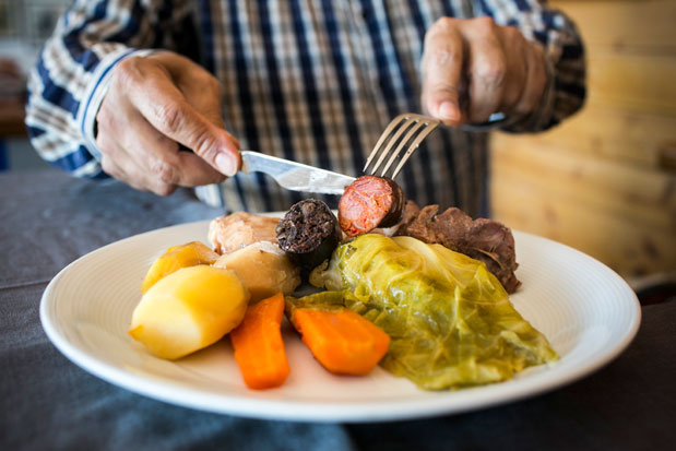 H Λισαβόνα στο πιάτο-3