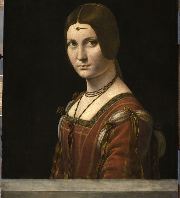 Τα ραντεβού της χρονιάς-4