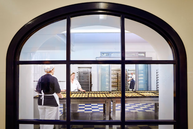 H Λισαβόνα στο πιάτο-5