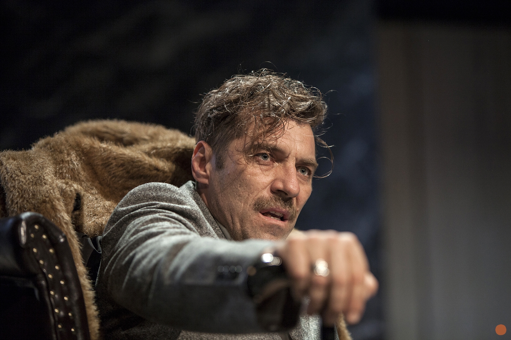 «Πόση ώρα διαρκεί η παράσταση;»-1