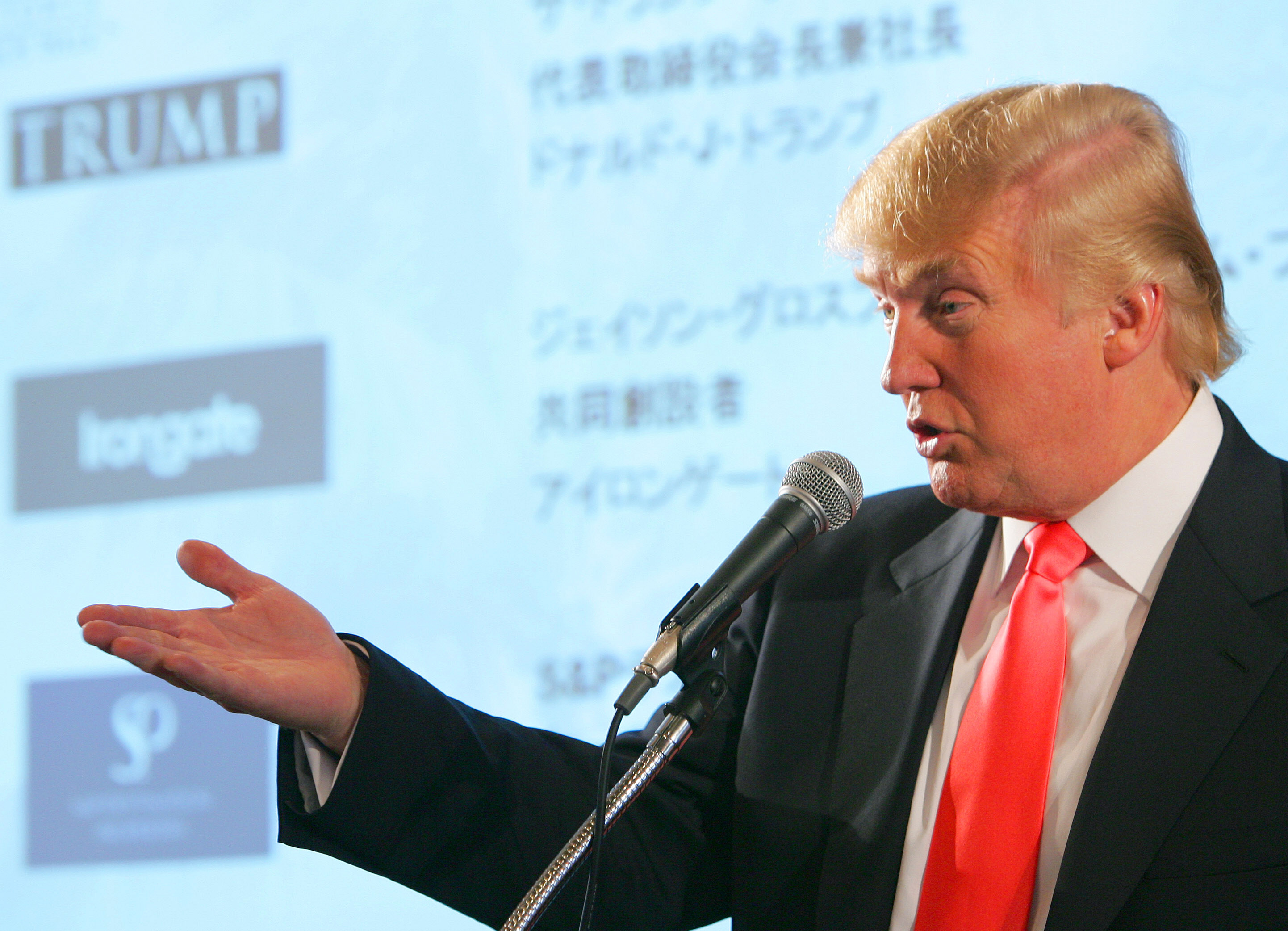 Μαδούρο: Βασικός στόχος των ΗΠΑ να πάρουν το πετρέλαιο της Βενεζουέλας-1