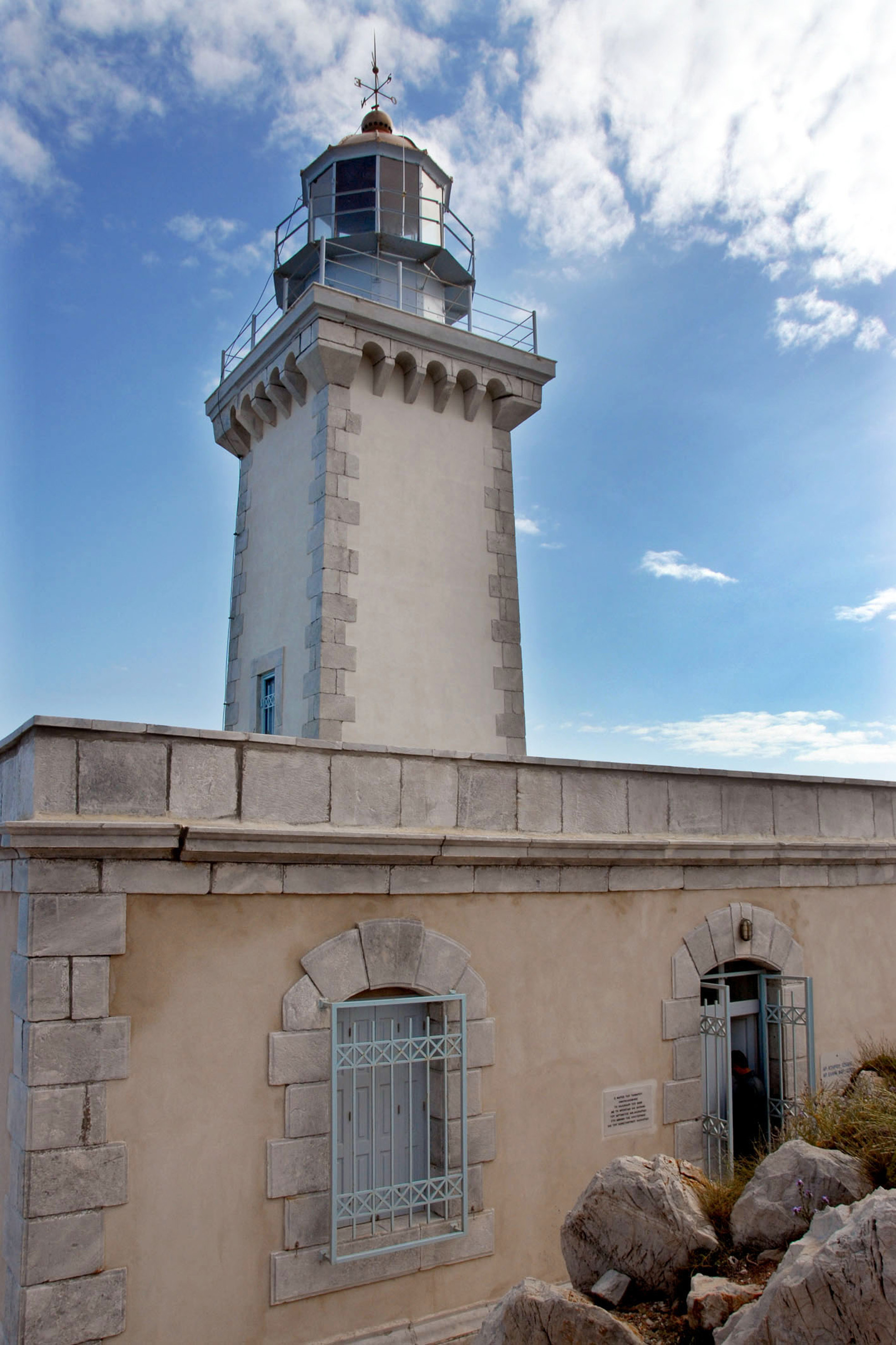 Οι αδελφοί Λασκαρίδη στέκονται στο πλευρό του Πολεμικού Ναυτικού-2