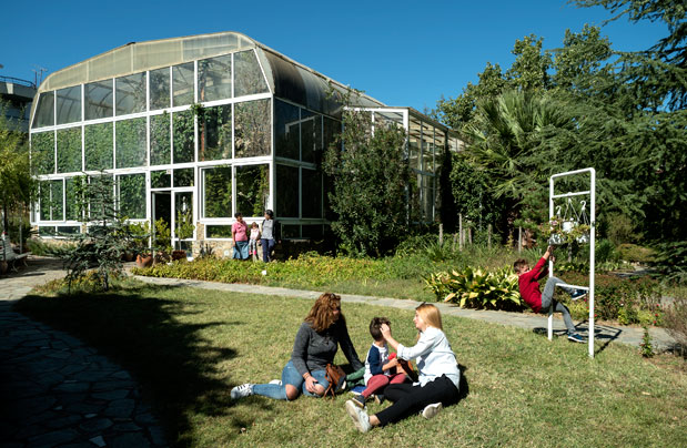 Θεσσαλονίκη West Side Story-2