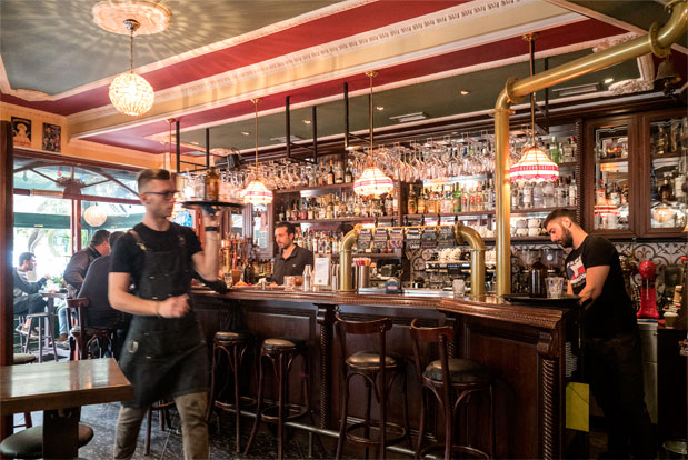 Θεσσαλονίκη West Side Story-4