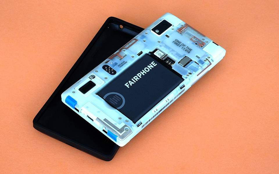 Η αλτρουιστική προσέγγιση του επιχειρείν-1