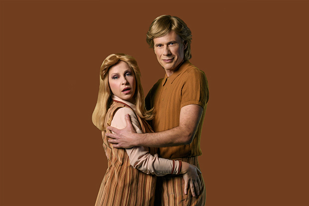 Στην εποχή του κουμ κουάτ-1