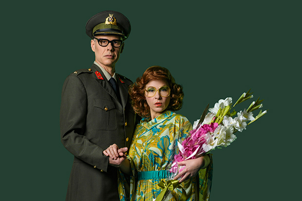 Στην εποχή του κουμ κουάτ-3