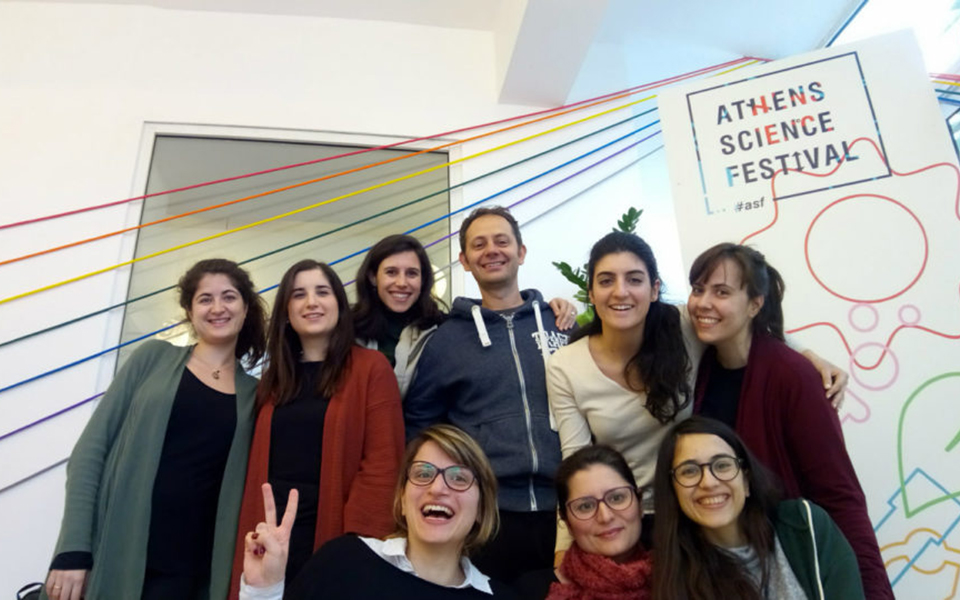 Η αλτρουιστική προσέγγιση του επιχειρείν-3