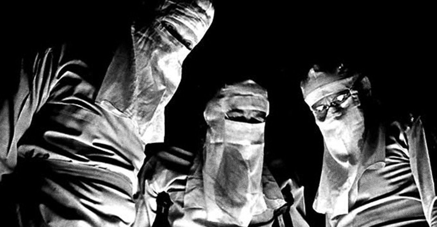 To ευαίσθητο ζήτημα της ευθανασίας με τη γλώσσα του σινεμά-1