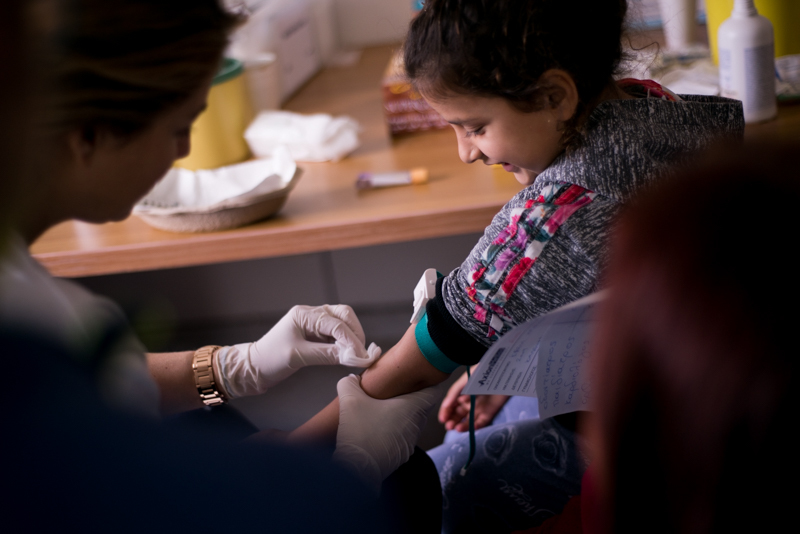 Η Axion Hellas στέκεται στο πλευρό των απομακρυσμένων ακριτικών περιοχών-2