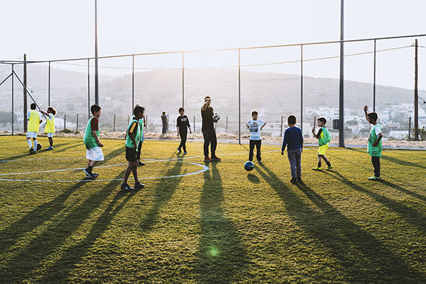 Η Axion Hellas στέκεται στο πλευρό των απομακρυσμένων ακριτικών περιοχών-3