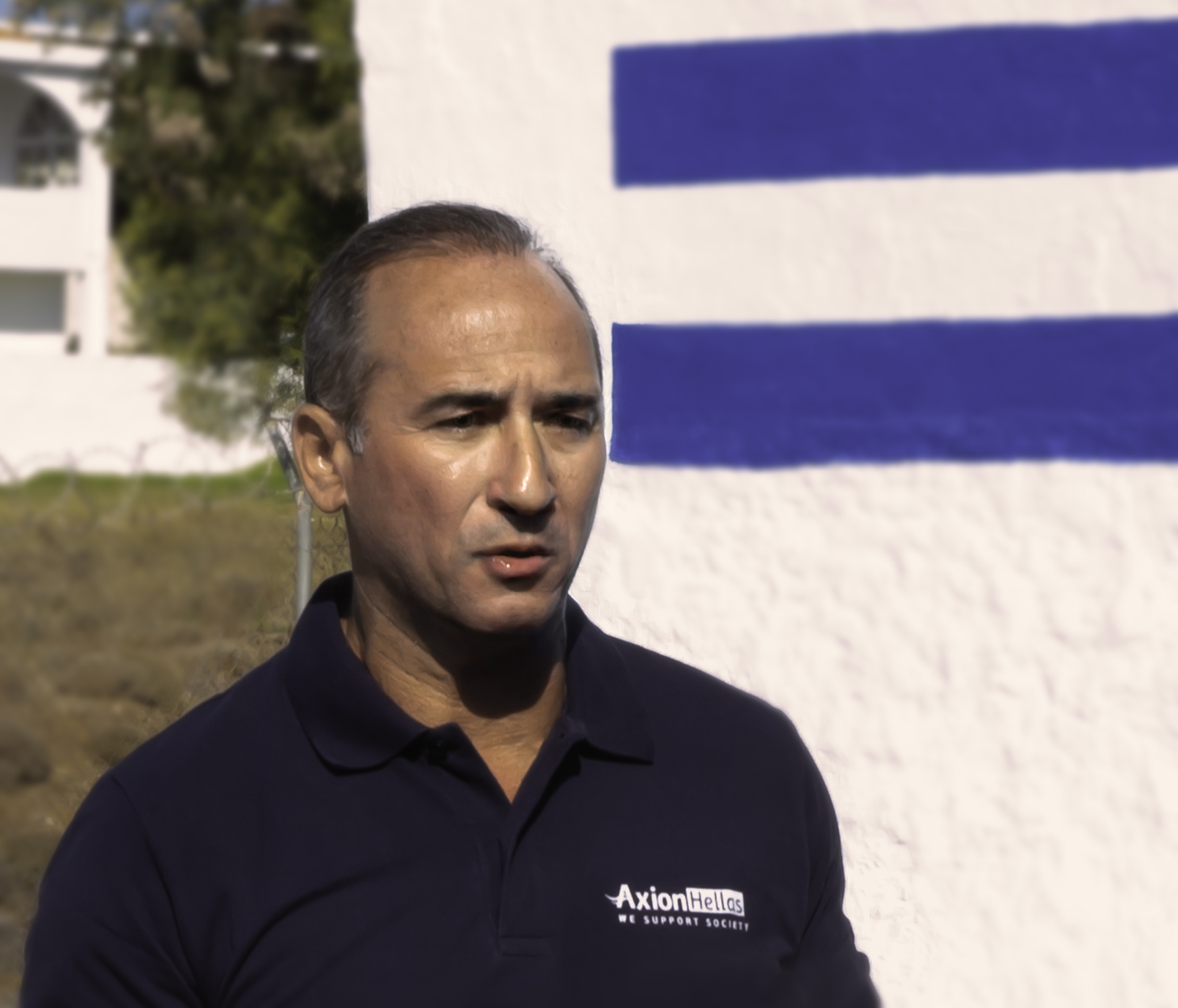 Η Axion Hellas στέκεται στο πλευρό των απομακρυσμένων ακριτικών περιοχών-1