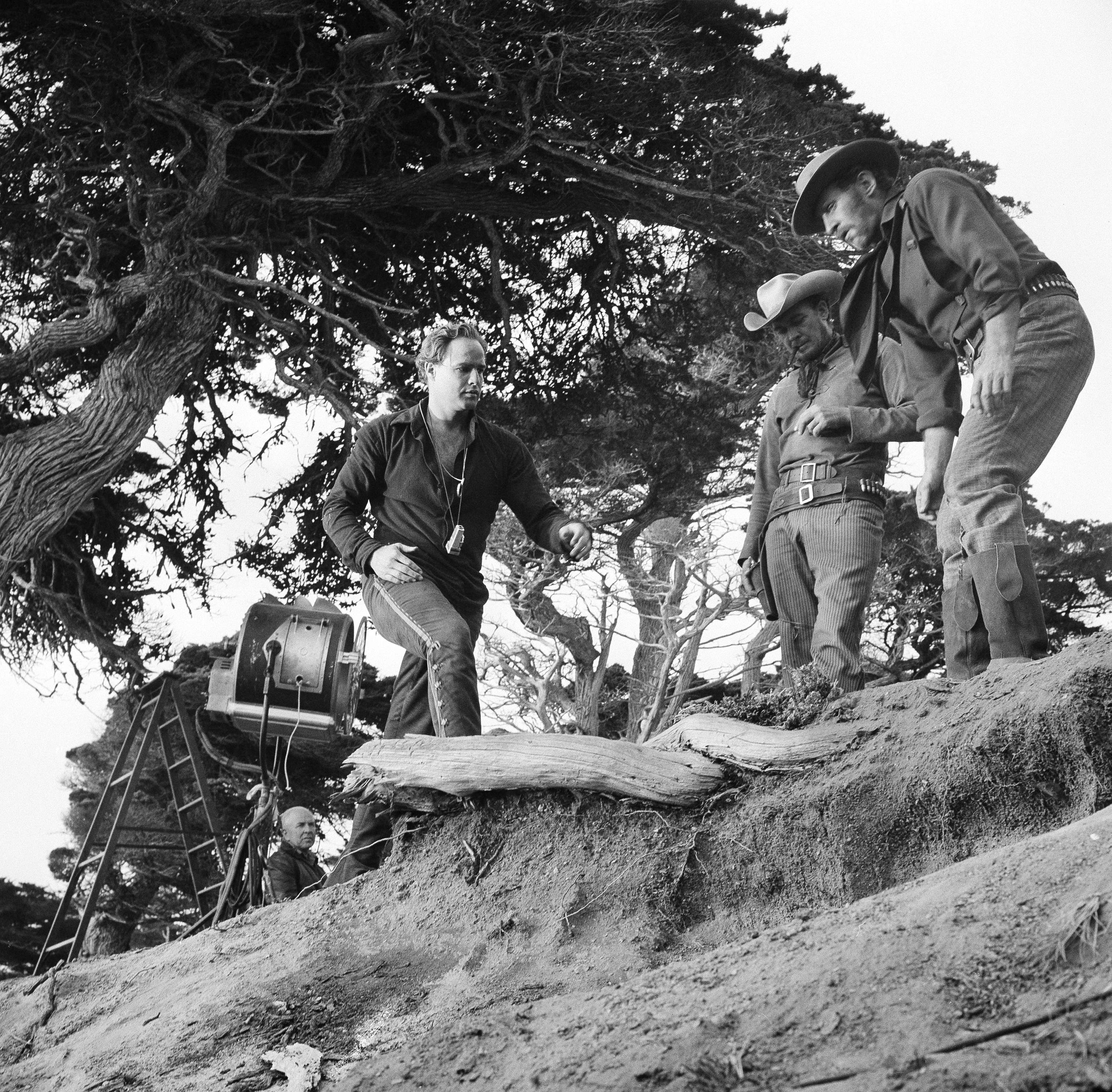 Flashback στην 4η Φεβρουαρίου-3