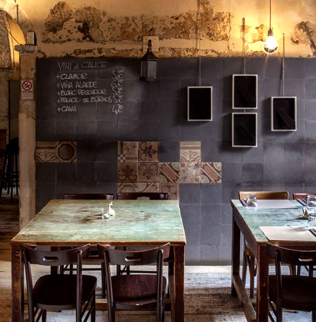 Mιλάνο by locals-3