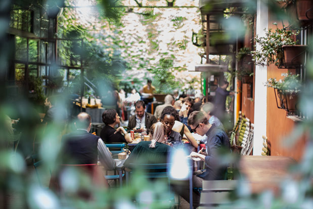 Mιλάνο by locals-5