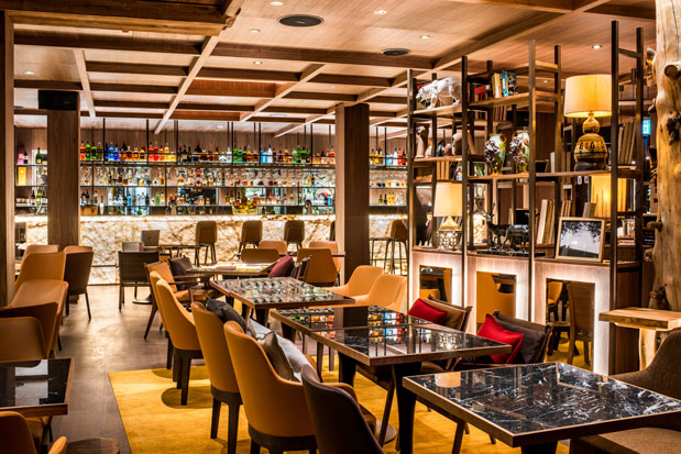 Η πολυτέλεια της απλότητας-1