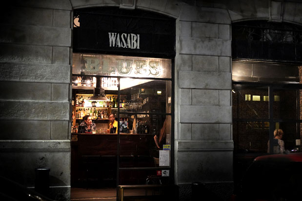 Mιλάνο by locals-1