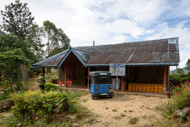 Ο κόσμος του τσαγιού-3